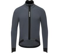 (TG. XS) GOREWEAR Giacca Termica SPINSHIFT Uomo - NUOVO