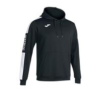 (TG. XS) Joma Championship IV Felpa con Cappuccio Uomo, Uomo, Felpa con Cappucci