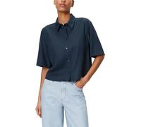 (TG. XS) Marc O'Polo 0424201251546 T-Shirt, 890, XS Uomo - NUOVO