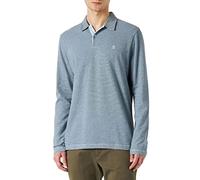 (TG. XS) Marc O'Polo 231223655016 Polo, A07, XS Uomo - NUOVO