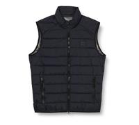 (TG. XS) Marc O'Polo B21096072022 Gilet in Tessuto per Esterni, 284, XS Uomo - N