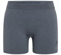 (TG. XS) Odlo Donna Slip intimo tecnico PERFORMANCE LIGHT - NUOVO