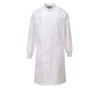 (TG. XS) Portwest C865-Scudo Howie, C865WHRXS - NUOVO