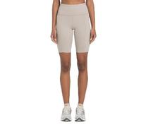 (TG. XS) Reebok Icons Tights Boxer Bambino, Ash, XS Donna - NUOVO