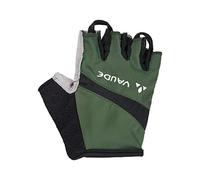 (TG. XS) VAUDE Guanti attivi da donna - NUOVO