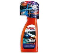 (TG. XTREME Ceramic QuickDetailer (750 ml)) SONAX Xtreme Ceramic QuickDetailer (