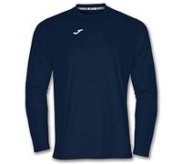 (TG. XXL/3XL) Joma Combi Maglietta Equip. M/L, Uomo, Uomo, 100092.331.2XL-3XL, B
