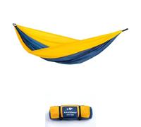 (TG. XXL) Amazonas Hamakas ADVENTURE HAMMOCK XXL - NUOVO