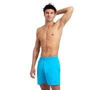 (TG. XXL) arena Fundamentals Boxer R Costume Uomo Mare e Piscina, Costume da Bag