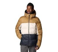 (TG. XXL) Columbia Slope Style Jacket, Giacca Da Sci Uomo - NUOVO