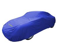 (TG. XXL) Goodyear Copertura dell'automobile di alta qualit - Protezione imperm