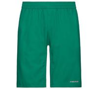(TG. XXL) Head CLUB Bermuda Uomo - NUOVO
