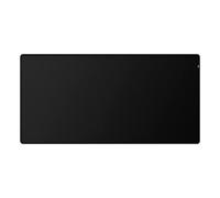(TG. XXL) HyperX Pulsefire Mat - Mouse pad per il gaming -2XL-Superficie i
