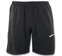 (TG. XXL) Joma Costa II Pantaloncini da Uomo Sportivi, da Uomo, Uomo, 101114.100
