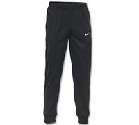 (TG. XXL) Joma Estadio II - Pantaloni Lunghi Sportivi, da Uomo, Uomo, 101113.100