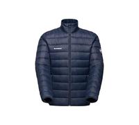 (TG. XXL) Mammut Crag IN Hybrid Jacket Men | Giacca da Montagna Ibrida da Uomo |