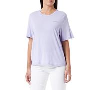 (TG. XXL) Marc O'Polo 206206751009 T-Shirt, 663, XXL Donna - NUOVO
