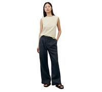 (TG. XXL) Marc O'Polo 216210050109 T-Shirt, D19, XXL Donna - NUOVO