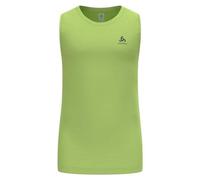 (TG. XXL) ODLO Active F-Dry Light Eco Canotta da Uomo - NUOVO