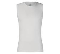 (TG. XXL) Odlo Uomo Canottiera intima tecnica PERFORMANCE LIGHT ECO - NUOVO