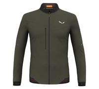 Salewa - Pedroc PolarLite 2 Jacket - Giacca in pile 54 olivia