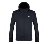 (TG. XXL) SALEWA Puez Polarlite - Giacca da Uomo con Cappuccio, Confezione da 1