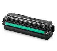 (TG. XXL) Samsung CLT-K506L, SU171A, Cartuccia Toner ad Alta Capacit , da 6.000