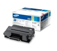(TG. XXL) Samsung MLT-D205L, SU963A, Cartuccia Toner ad Alta Capacit , da 5.000