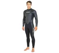 (TG. XXL) Seac Muta Emotion 1.5mm Ultraflex per tutte le attivit Acquatiche, Sn