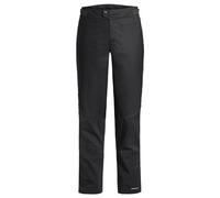 (TG. XXL) VAUDE Pantaloni da Uomo all Year Moab 2 in 1 - NUOVO