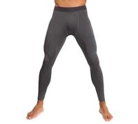 (TG. XXL) Venum Contender - Scarpe da ginnastica da uomo, taglia XXL, colore: Gr