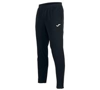 (TG. XXS) Joma Nilo, Pantalone Uniforms And Clothing (Football), Nero, 2XS - NUO