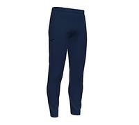 (TG. XXS) Joma Pantalone Lungo Montana Straight Sportivi, Marino, XXS Uomo - NUO
