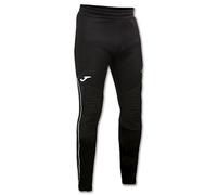 (TG. XXS) Joma Tuta Vela, Pantalone Portiere Uomo, Nero, 2XS - NUOVO