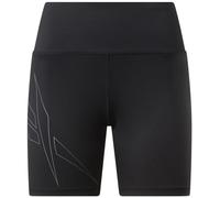 (TG. XXS) Reebok Nano X4 Boxer Bambino, Black, XX-Small Donna - NUOVO