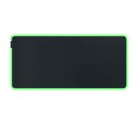 (TG. XXXL) Razer Goliathus Chroma 3XL - Tappetino morbido per mouse da gioco (su