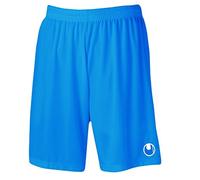(TG. XXXS) Uhlsport - NUOVO