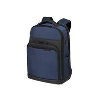 (TG. Zaino porta pc 14.1 pollici (40 cm - 16.5 L)) Samsonite Mysight Zaini per l