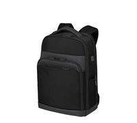 (TG. Zaino porta pc 14.1 pollici (40 cm - 16.5 L)) Samsonite Mysight - Zaino por