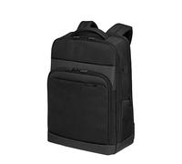 (TG. Zaino porta pc 15.6 pollici (43 cm - 19 L)) Samsonite Mysight - Laptoprucks