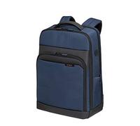 (TG. Zaino porta pc 15.6 pollici (43 cm - 19 L)) Samsonite Mysight Zaini per lap