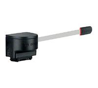(TG. Zamo Adapter: Band) Bosch distanziometro laser Zamo Adattatore a nastro (ac
