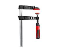 TG10-2K Morsetto parallelo in ghisa BESSEY