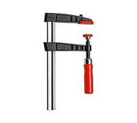 TG10 Morsetto parallelo in ghisa BESSEY