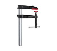 TG20K Morsetto parallelo in ghisa BESSEY