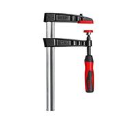 TG60S14-2K Morsetto parallelo in ghisa BESSEY
