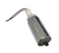 TGB BLADE 550 FL LT TARGET IRS EFI Pompa Del Carburante Pompa Benzina 926892Y