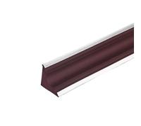TGDGFKIAS Modanatura autoadesiva battiscopa angolo muro soffitto multicolore 1-2 m(6,1m)