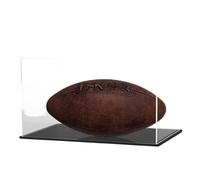 TGDGFKIAS mostra acrilico, Vetrina in acrilico trasparente di diverse dimensioni(15x15x10in/38x38x25cm)