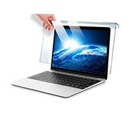 TGDGFKIAS protezione per lo schermo del pc, Proteggi schermo for laptop di varie dimensioni(17)